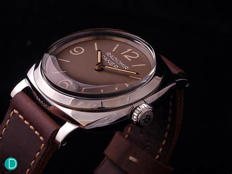 panerai pam 662 price|Panerai radiomir reviews.